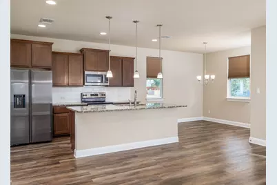 904 Central Boulevard, Bertram, TX 78605 - Photo 7