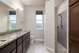 904 Central Blvd, Bertram, TX 78605 - Photo 13