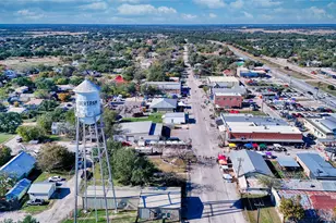 904 Central Blvd, Bertram, TX 78605 - Photo 23