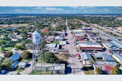 904 Central Boulevard, Bertram, TX 78605 - Photo 23