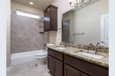 904 Central Boulevard, Bertram, TX 78605 - Photo 17