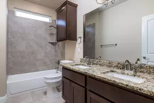 904 Central Blvd, Bertram, TX 78605 - Photo 17