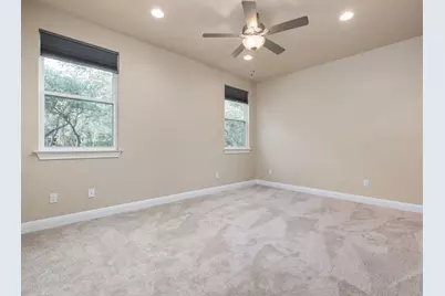 904 Central Boulevard, Bertram, TX 78605 - Photo 11