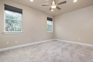 904 Central Blvd, Bertram, TX 78605 - Photo 11