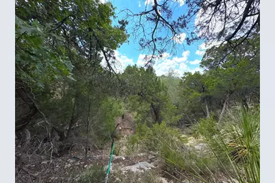 861, 881 Riviera Drive, Canyon Lake, TX 78133 - Photo 5