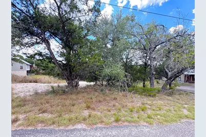 861, 881 Riviera Drive, Canyon Lake, TX 78133 - Photo 13