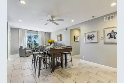 6501 E Hill Drive #125, Austin, TX 78731 - Photo 7