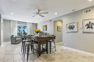 6501 E Hill Dr, Austin, TX 78731 - Photo 7