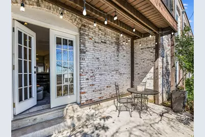 6501 E Hill Drive #125, Austin, TX 78731 - Photo 19