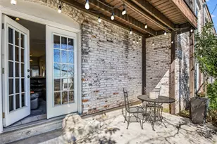 6501 E Hill Dr, Austin, TX 78731 - Photo 19