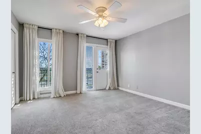 6501 E Hill Drive #125, Austin, TX 78731 - Photo 15