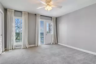 6501 E Hill Dr, Austin, TX 78731 - Photo 15