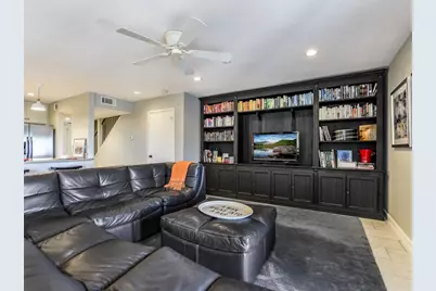 6501 E Hill Drive #125, Austin, TX 78731 - Photo 5