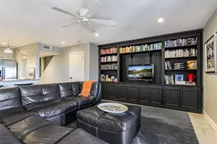 6501 E Hill Dr, Austin, TX 78731 - Photo 5