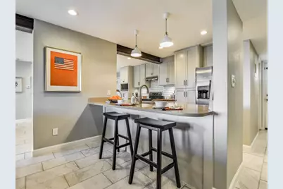 6501 E Hill Drive #125, Austin, TX 78731 - Photo 9