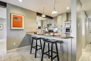 6501 E Hill Dr, Austin, TX 78731 - Photo 9