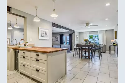 6501 E Hill Drive #125, Austin, TX 78731 - Photo 3