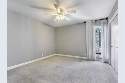 6501 E Hill Drive #125, Austin, TX 78731 - Photo 17