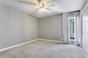 6501 E Hill Dr, Austin, TX 78731 - Photo 17