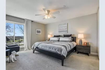 6501 E Hill Drive #125, Austin, TX 78731 - Photo 11