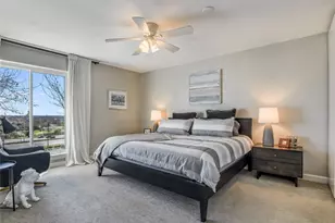 6501 E Hill Dr, Austin, TX 78731 - Photo 11