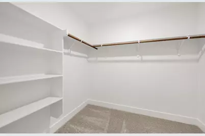 560 Tailwind Drive, Kyle, TX 78640 - Photo 31