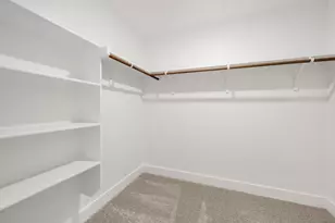 560 Tailwind Dr, Kyle, TX 78640 - Photo 31