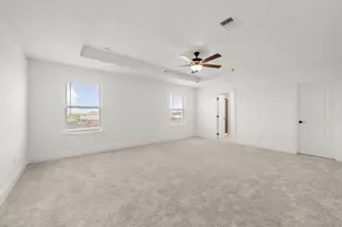 560 Tailwind Dr, Kyle, TX 78640 - Photo 29