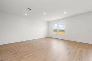 560 Tailwind Dr, Kyle, TX 78640 - Photo 7