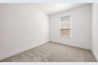 560 Tailwind Drive, Kyle, TX 78640 - Photo 17