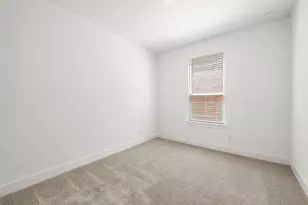 560 Tailwind Dr, Kyle, TX 78640 - Photo 17