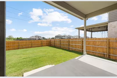 560 Tailwind Drive, Kyle, TX 78640 - Photo 35