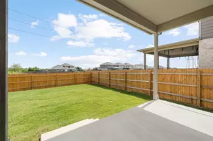 560 Tailwind Dr, Kyle, TX 78640 - Photo 35