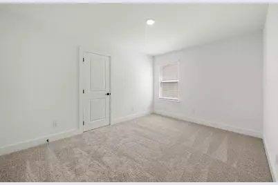 560 Tailwind Drive, Kyle, TX 78640 - Photo 27