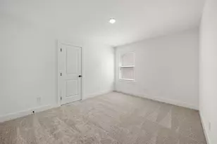 560 Tailwind Dr, Kyle, TX 78640 - Photo 27