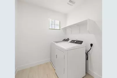 560 Tailwind Drive, Kyle, TX 78640 - Photo 21