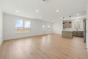 560 Tailwind Dr, Kyle, TX 78640 - Photo 5