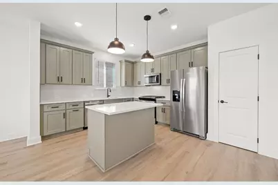 560 Tailwind Drive, Kyle, TX 78640 - Photo 9