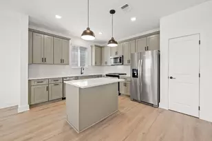 560 Tailwind Dr, Kyle, TX 78640 - Photo 9