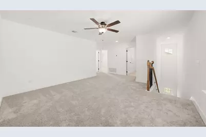 560 Tailwind Drive, Kyle, TX 78640 - Photo 19