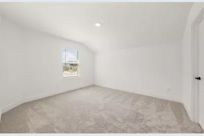 560 Tailwind Drive, Kyle, TX 78640 - Photo 23