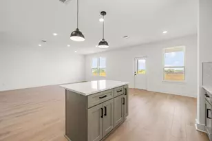 560 Tailwind Dr, Kyle, TX 78640 - Photo 11