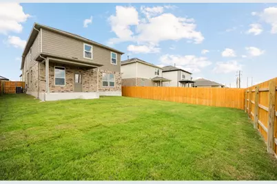 560 Tailwind Drive, Kyle, TX 78640 - Photo 37