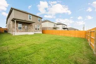 560 Tailwind Dr, Kyle, TX 78640 - Photo 37