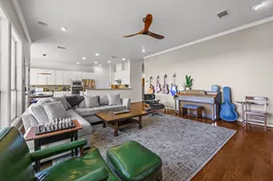 5004 Valburn Ct, Austin, TX 78731 - Photo 11