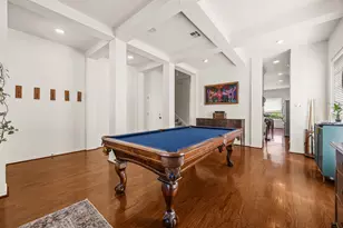 5004 Valburn Ct, Austin, TX 78731 - Photo 7