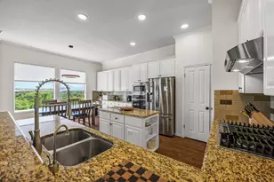 5004 Valburn Ct, Austin, TX 78731 - Photo 15