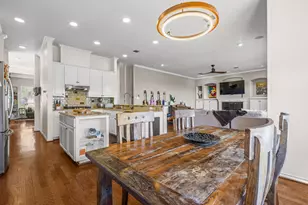5004 Valburn Ct, Austin, TX 78731 - Photo 17
