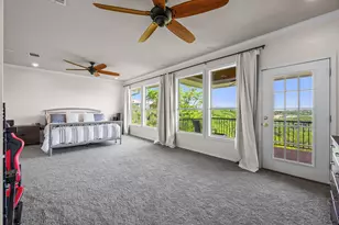 5004 Valburn Ct, Austin, TX 78731 - Photo 19