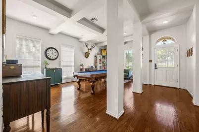 5004 Valburn Court, Austin, TX 78731 - Photo 5